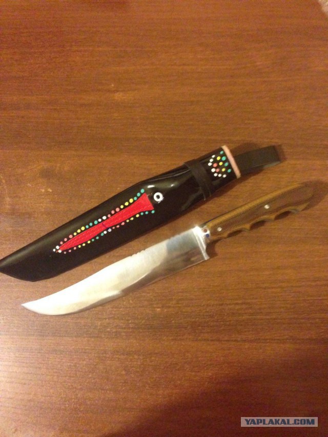 Продам Пчаки