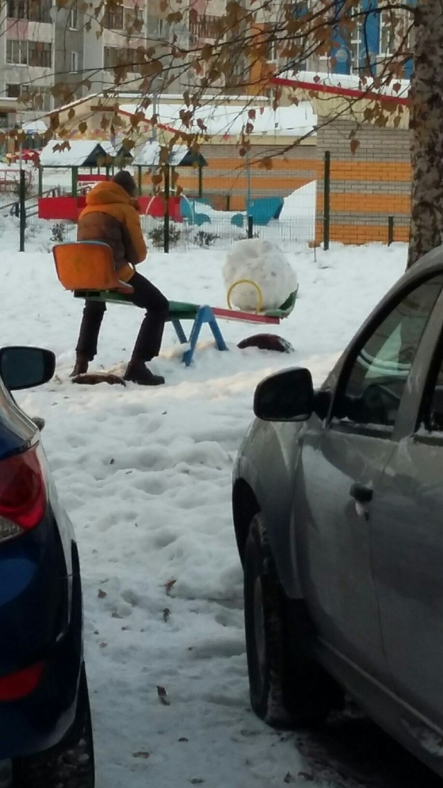 Картинки, прикольные и веселые