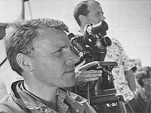 Фильму "Джентльмены удачи" 45 лет.