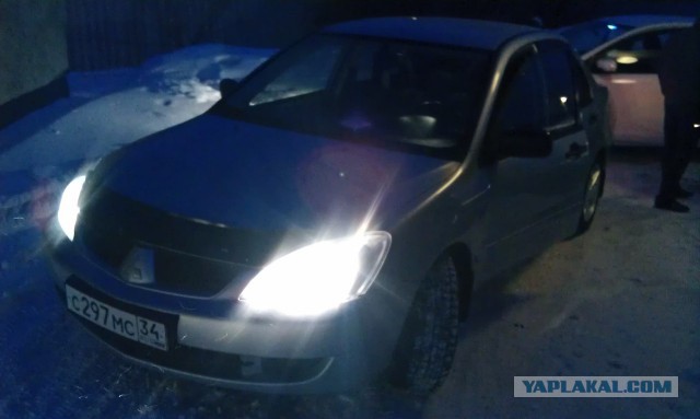 6 моделей Mitsubishi, по которым мы скучаем