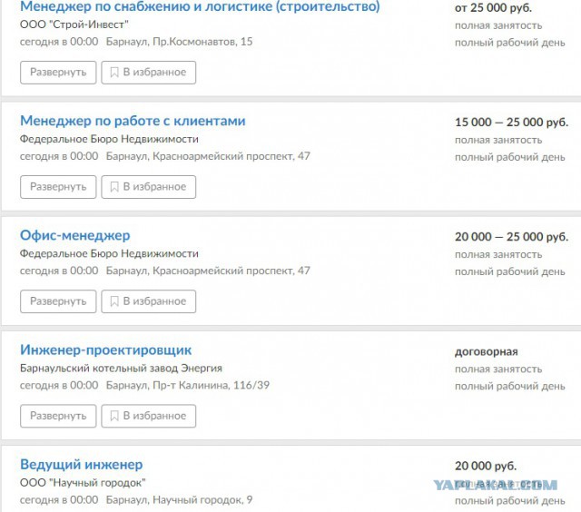 Каждый десятый россиянин признался в нехватке денег на еду