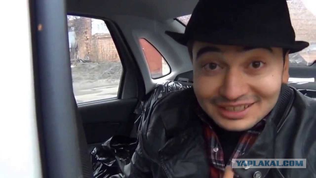 Деми Роуз на Ибице