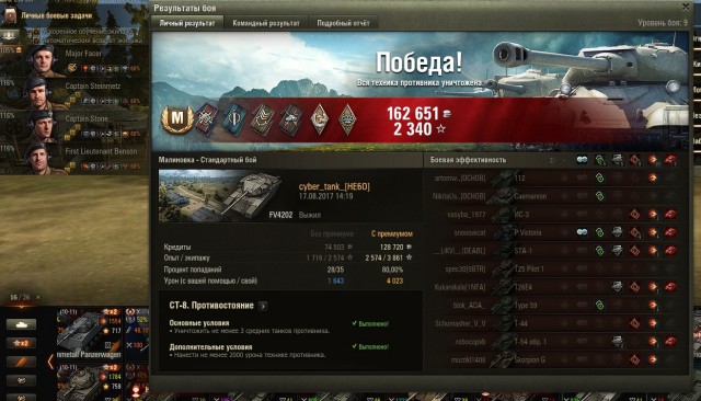 Wargaming 49