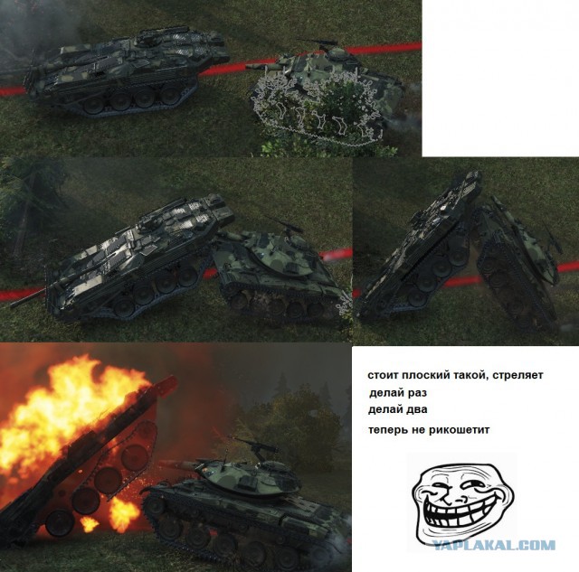Wargaming 49