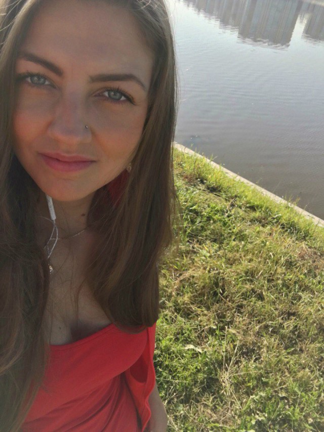 Соцсети. Муклам вход воспрещён.