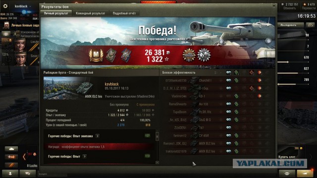 Wargaming 49
