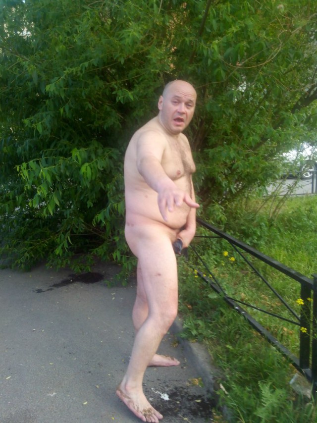 Скотсети и прочие интернеты 07.11.17