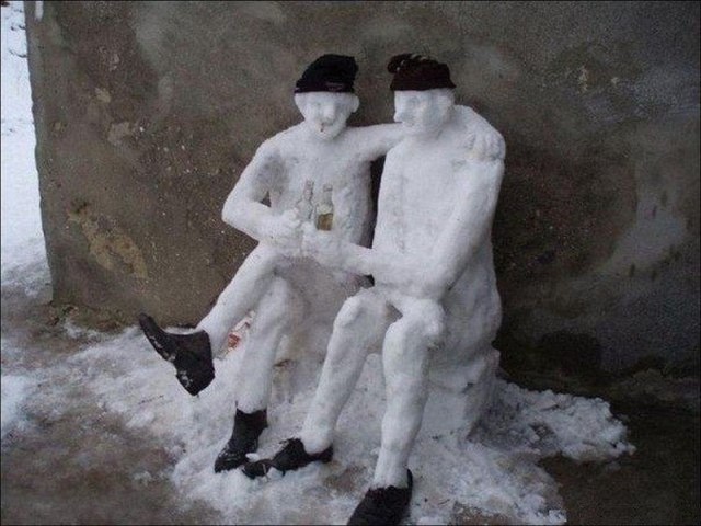 Картинки разные