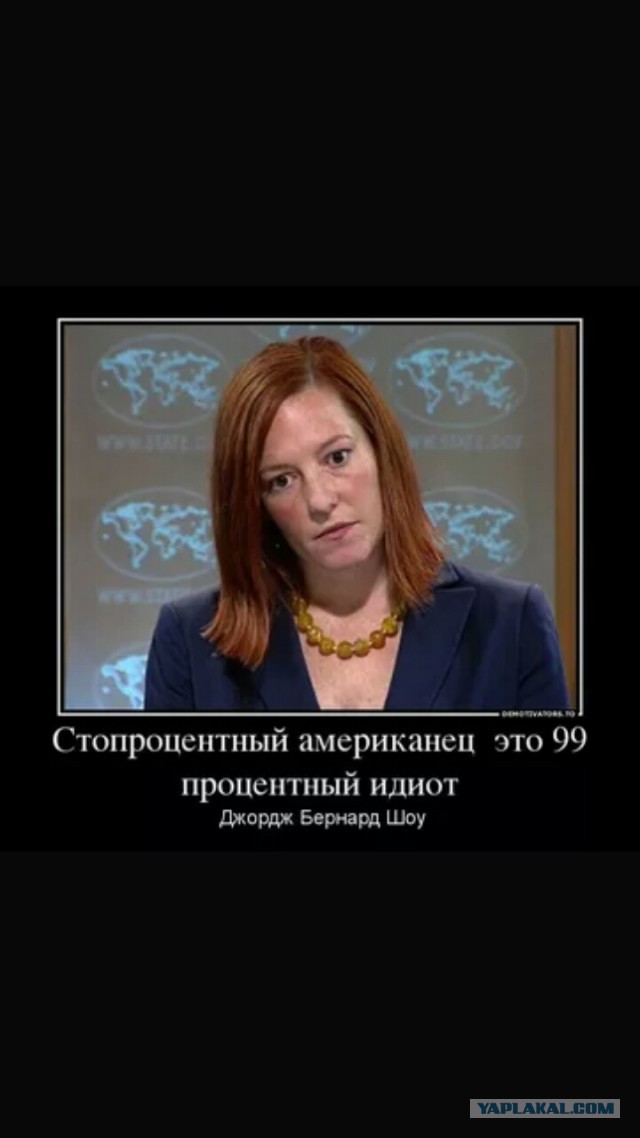 Мальчик, якобы пострадавший при химатаке, рассказал, как было на самом деле
