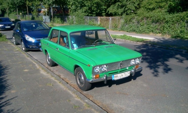 Наша гордость в Нью-Йорке!