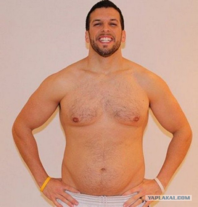 Почему мужчины жирные. Дрю Мэннинг растолстел до 120 кг. Толстое Телосложение мужчины. Полный мужчина фигура.