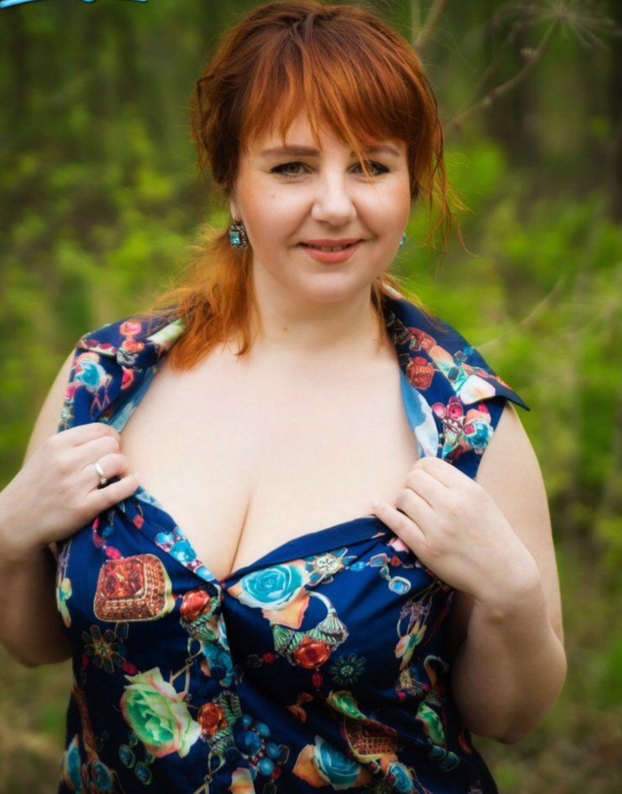 Давай меня ещё в этой позе сфоткаешь, говорили они.