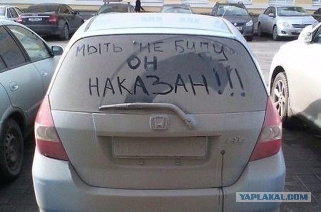 Девушки в шоке! Парни перестали с ними знакомиться!