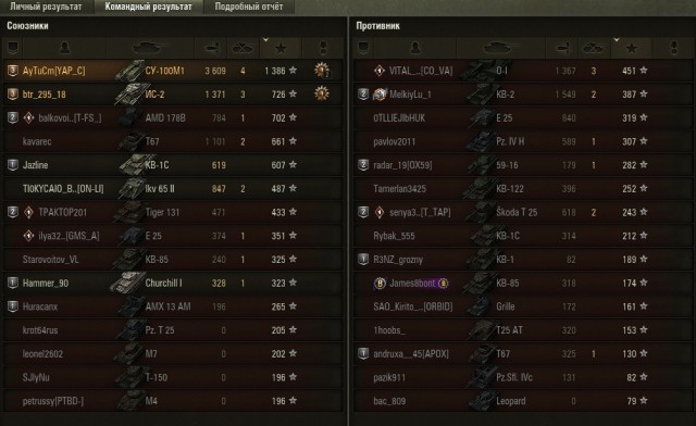 Wargaming 56