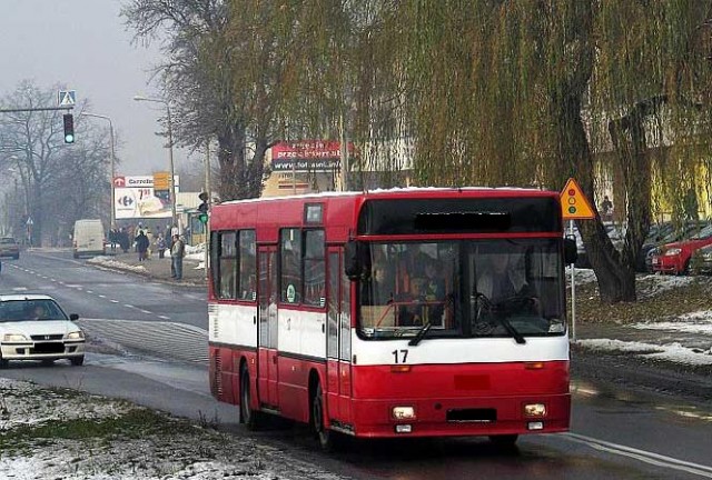 Игра на ЯПе: Угадай АВТО-2