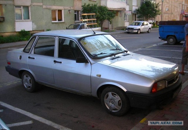 Игра на ЯПе: Угадай АВТО-3