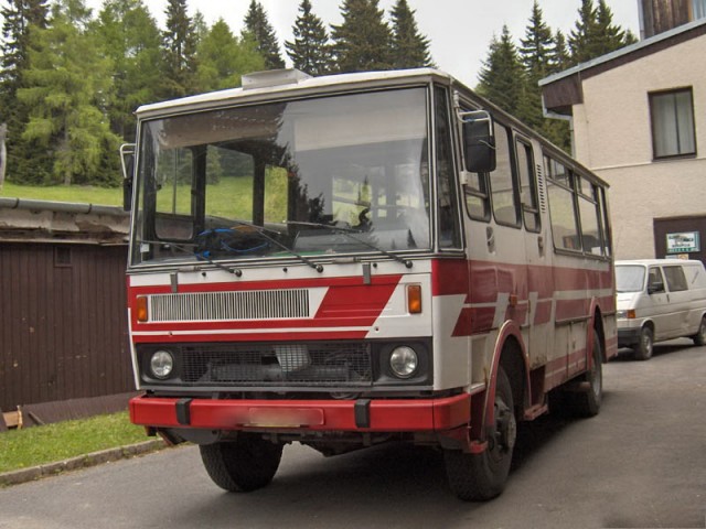 Угадай АВТО-4
