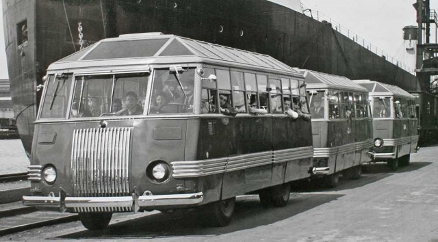 Угадай АВТО-4