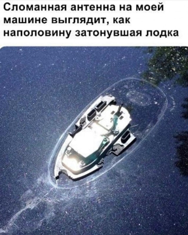 Небольшая подборочка для настроения