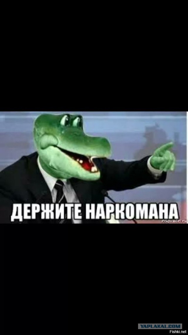 Сколько должен зарабатывать мужчина, и почему ей всегда будет не хватать