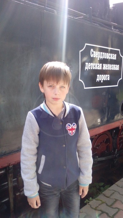 Ученик 9-го класса школы №24 Екатеринбурга напал на свою учительницу  с молотком