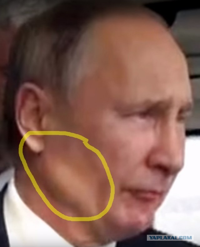 А может правда?
