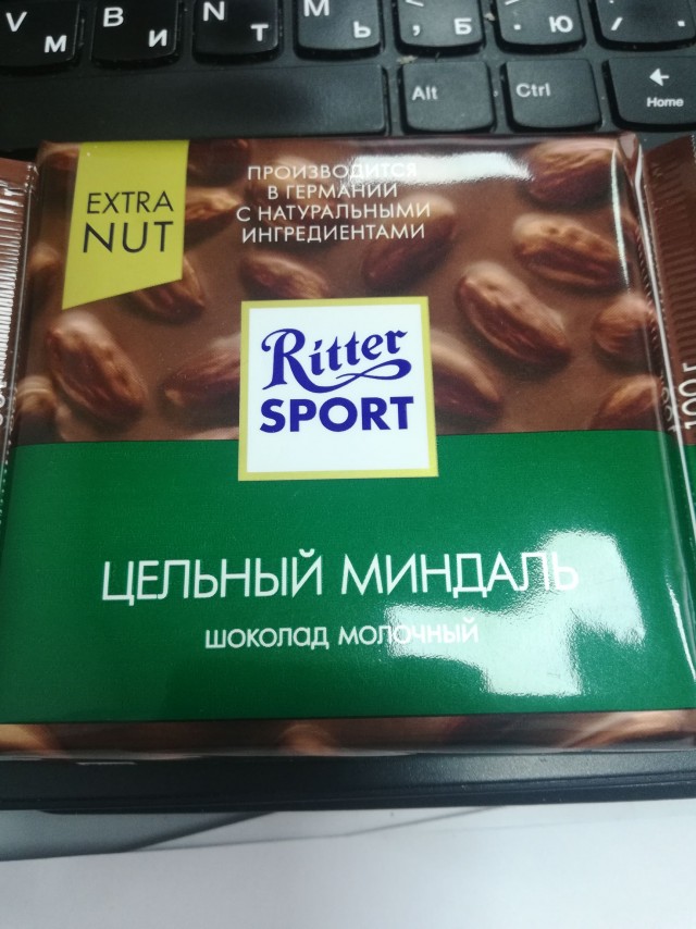 Мои четкие условия для женщины, которой нужен муж с зарплатой от 100 тысяч
