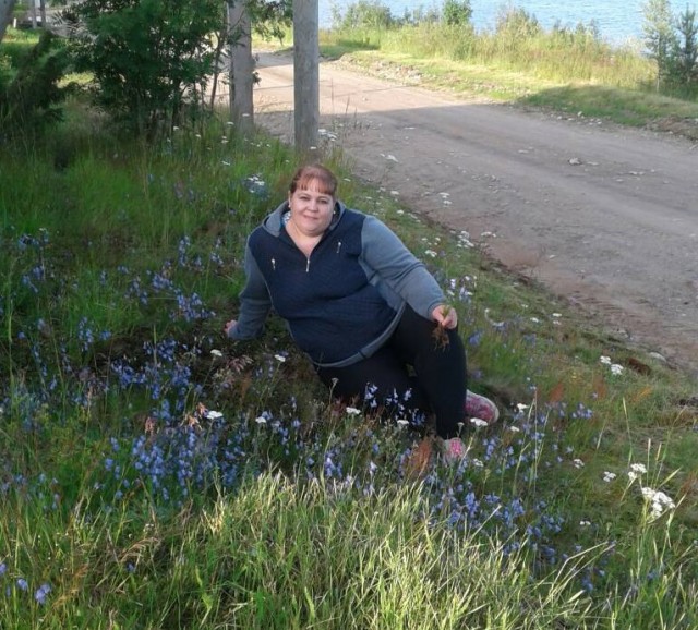Это вам не инстаграм (апрель)