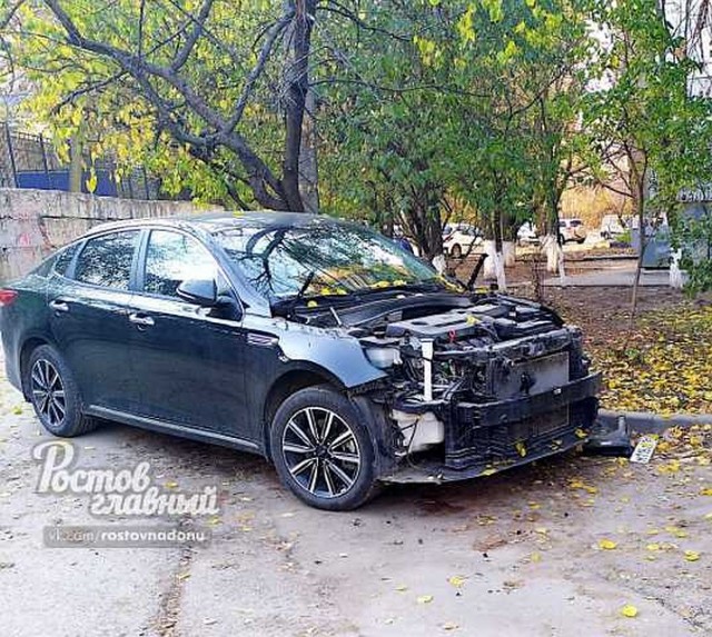 Хозяин пруда застрелил подростка из-за незаконной рыбалки