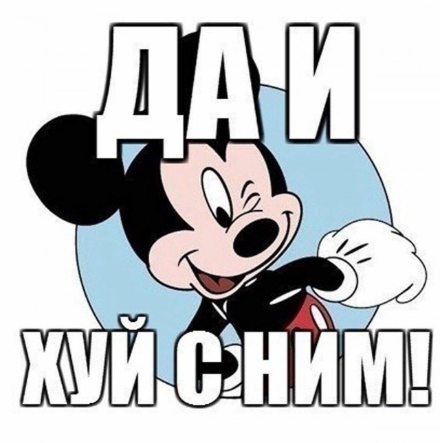 Последние секунды жизни дагестанского электросамокатчика