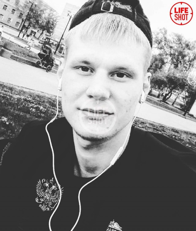 Дичь из Новосибирска. Толпа пьяных малолеток избила женщину