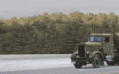 Новый "Ассассин"