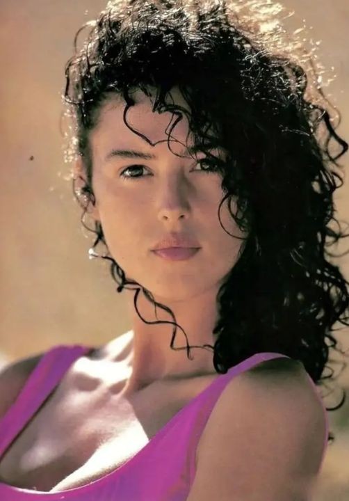 Редкие кадры и архивные снимки  10.02.21