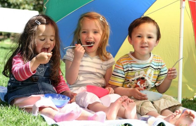 16 деталей жизни голландцев, которые доказывают, что между нашими странами — пропасть