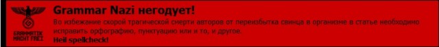 О пользе ремней безопастности