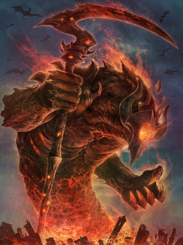 666
