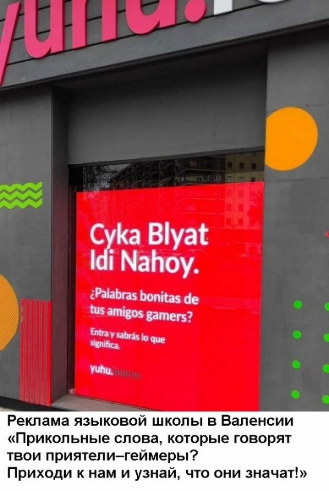 35 картинок разных 23.07.2021