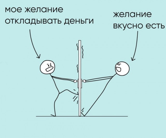Баянисто-небаянистый юмор. 18.09.21