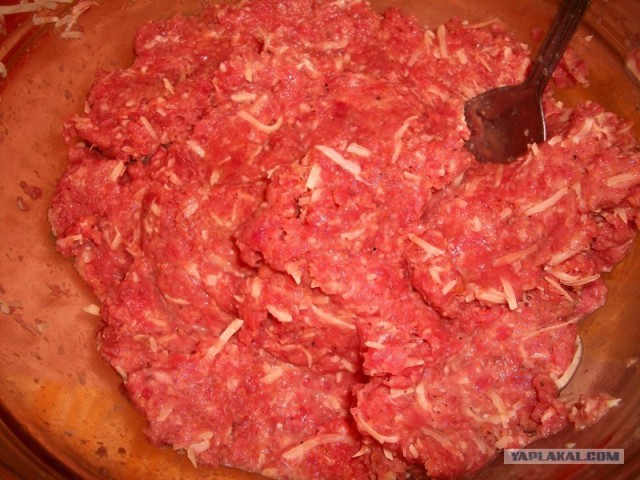 Покатаем шары?