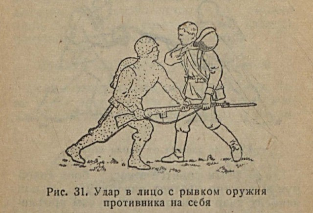 Хорошо раздал