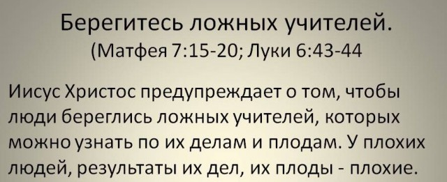 Пандемия. Коронавирус. Россия и мир. Часть 28