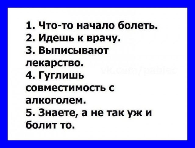 Алкопост 31.12.21
