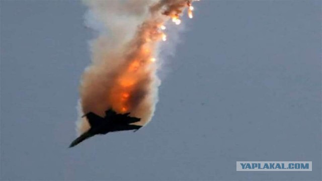 Россия начала "специальную военную операцию" на Украине