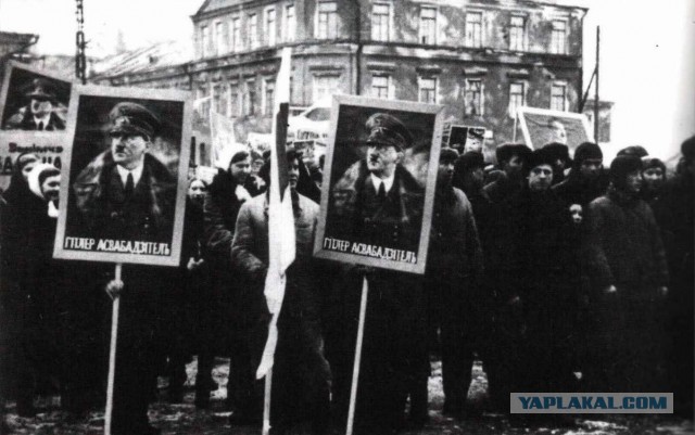 В районе аэродрома Гостомеля