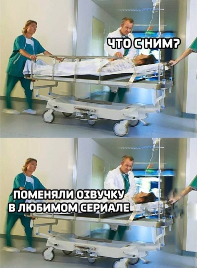 Картинки аморальные и всякие разные - 23