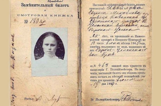 Россия медлит с контрсанкциями. И это пугает Запад больше всего