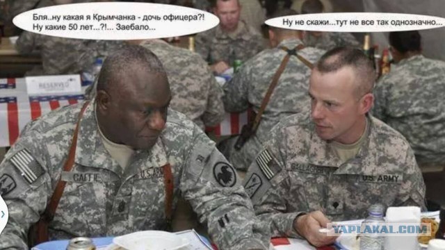 Путин не намерен ехать в Севастополь из-за ситуации с крейсером "Москва"