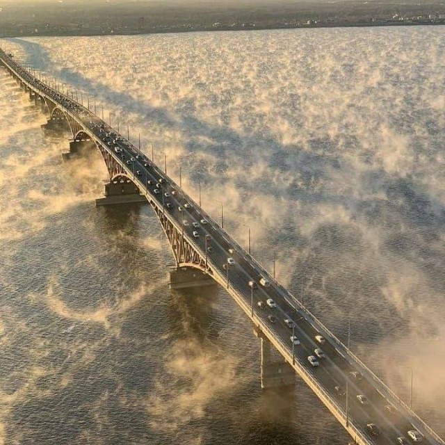 Пандемия. Коронавирус и съехавшие крыши. Россия и мир. Часть 32.