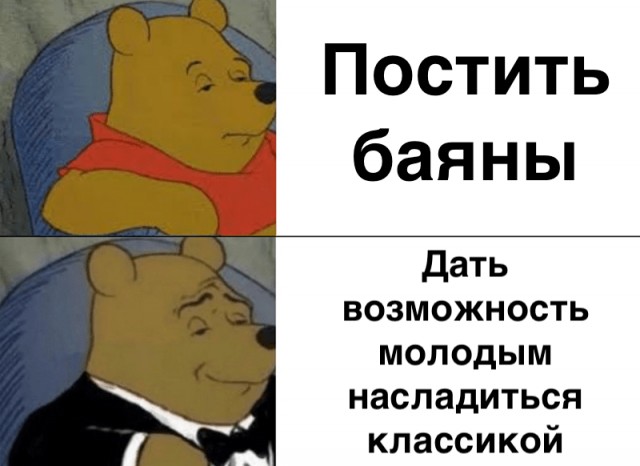 Пятница. И немного слегка пошлых картинок с надписями и без 16+ (22.04)
