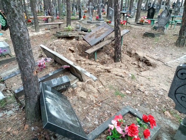 ВС РФ применят новую тактику для взятия городов